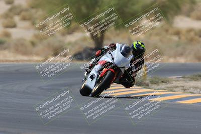 media/May-14-2023-SoCal Trackdays (Sun) [[024eb53b40]]/Turn 5 Tree of Life (1125am)/